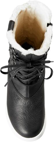 حذاء Baffin النسائي للشتاء Yorkville، بني، 8 in Kuwait