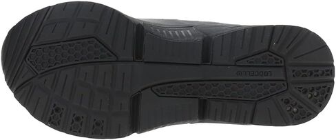 PUMA WOMENS LQDCELL Optic EVO Training Sneakers Shoes - Black - Size 11 M in Kuwait