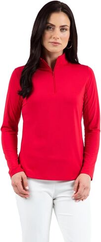 IBKUL ATHLEISURE ارتداء أشعة الشمس واقية UPF 50+ تقنية التبريد الجليدية. in Kuwait