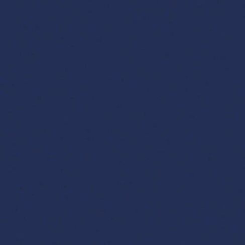 IBKUL ATHLEISURE ارتداء أشعة الشمس واقية UPF 50+ تقنية التبريد الجليدية. in Kuwait