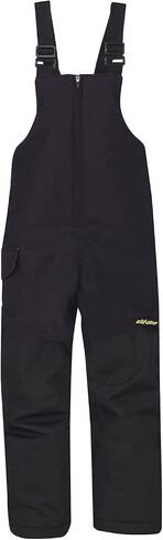 Ski-Doo New OEM, Nylon Polyester Waterproof Teens' X-Team Highpants, 4416053090 in Saudi Arabia
