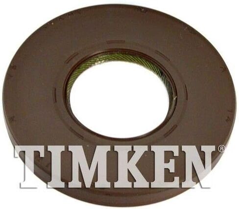 Timken SL260116 Engine Camshaft Seal in Saudi Arabia