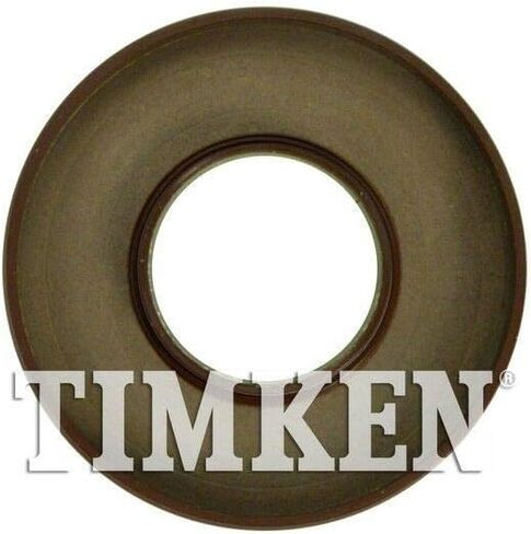 Timken SL260116 Engine Camshaft Seal in Saudi Arabia