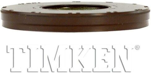 Timken SL260116 Engine Camshaft Seal in Saudi Arabia