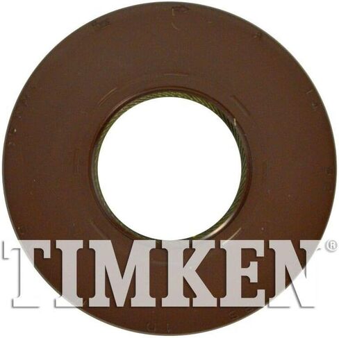 Timken SL260116 Engine Camshaft Seal in Saudi Arabia