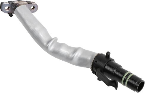 GM Genuine Parts 55587854 Turbocharger Oil Return Pipe in Saudi Arabia