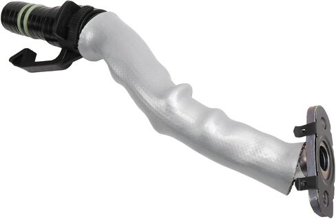 GM Genuine Parts 55587854 Turbocharger Oil Return Pipe in Saudi Arabia