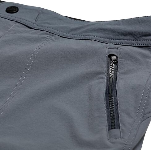 Troy Lee Designs Skyline Short with Liner (2025) for Mountain Biking MTB BMX in Saudi Arabia