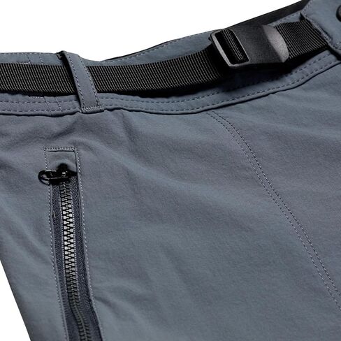 Troy Lee Designs Skyline Short with Liner (2025) for Mountain Biking MTB BMX in Saudi Arabia