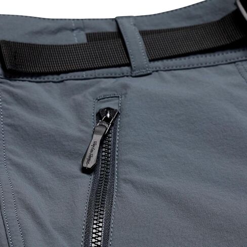 Troy Lee Designs Skyline Short with Liner (2025) for Mountain Biking MTB BMX in Saudi Arabia