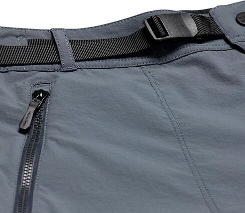 Troy Lee Designs Skyline Short with Liner (2025) for Mountain Biking MTB BMX in Saudi Arabia