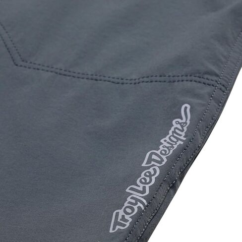 Troy Lee Designs Skyline Short with Liner (2025) for Mountain Biking MTB BMX in Saudi Arabia