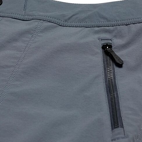 Troy Lee Designs Skyline Short with Liner (2025) for Mountain Biking MTB BMX in Saudi Arabia