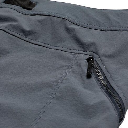 Troy Lee Designs Skyline Short with Liner (2025) for Mountain Biking MTB BMX in Saudi Arabia