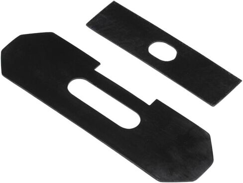 for Chevy for Corvette 1968-1976 C3 Automatic Shifter Slide Sliding 2pc Seal Kit (Plastic) in Saudi Arabia