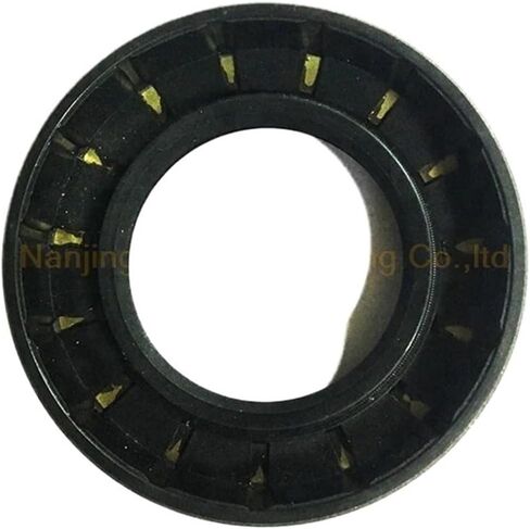 SEAL20PCS SEAL20PCS/SHAFT in Saudi Arabia