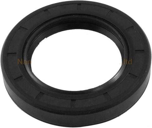 SEAL20PCS SEAL20PCS/SHAFT in Saudi Arabia