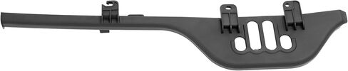 HECASA Hood Cowl Panel Wiring Shield Compatible with 2003-2010 Ford Super Duty F250 F350 F450 F550 Excursion Replacement for 3C3Z-14A099-AA in Saudi Arabia