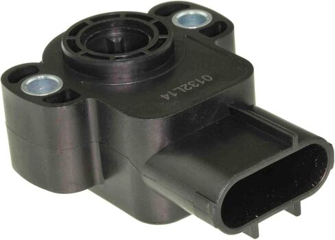 مستشعر وضع الخنق NGK/NTK Th0098 (75402) in Saudi Arabia