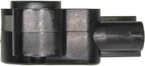 مستشعر وضع الخنق NGK/NTK Th0098 (75402) in Saudi Arabia