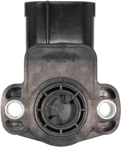 مستشعر وضع الخنق NGK/NTK Th0098 (75402) in Saudi Arabia