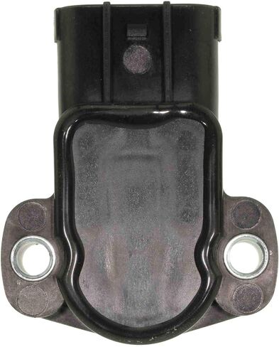 مستشعر وضع الخنق NGK/NTK Th0098 (75402) in Saudi Arabia
