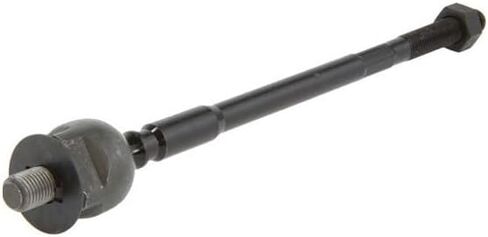 Centric 612.42102 Tie Rod End ، Inner ، Front in Kuwait