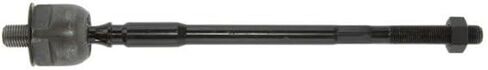 Centric 612.42102 Tie Rod End ، Inner ، Front in Kuwait
