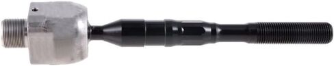 Centric 612.42067 Tie Rod End ، Inner ، Front in Kuwait