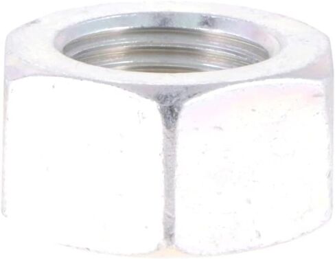 Centric 612.42067 Tie Rod End ، Inner ، Front in Kuwait