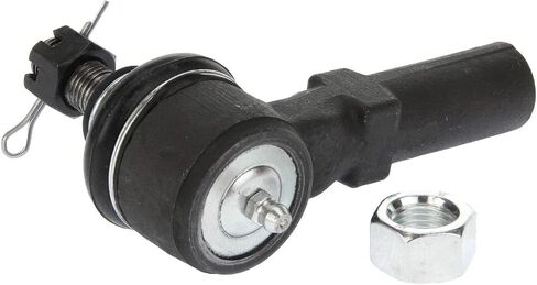 Centric 612.42121 Tie Rod End, Outer, Front in Saudi Arabia