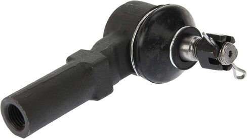 Centric 612.42121 Tie Rod End, Outer, Front in Saudi Arabia