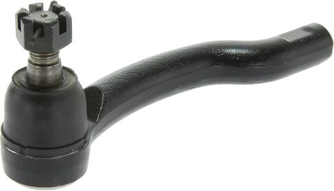 Centric 612.42065 Tie Rod End ، Outer ، Front in Kuwait