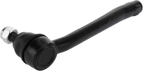 Centric 612.42087 Tie Rod End ، Outer ، Front in Saudi Arabia