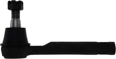Centric 612.42119 Tie Rod End ، Outer ، Front in Saudi Arabia
