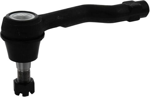 Centric 612.42119 Tie Rod End ، Outer ، Front in Saudi Arabia