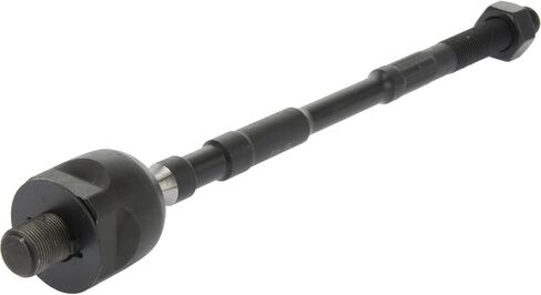 Centric 612.42111 Tie Rod End ، Inner ، Front in Saudi Arabia
