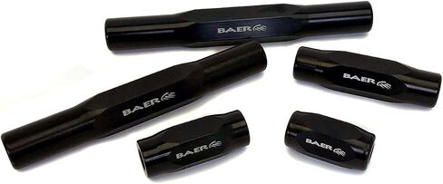 Baer Brakes Baer 3261001 in Kuwait