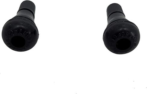 John Deere Original Equipment Tyre Valve STEM #AM30795 (2 pack) in Kuwait