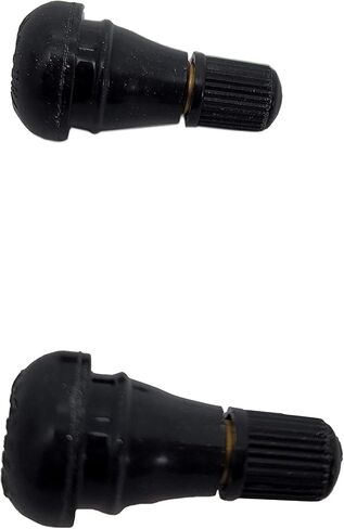 John Deere Original Equipment Tyre Valve STEM #AM30795 (2 pack) in Kuwait