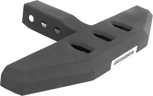 Go Rhino RB630ST RB30 Slim Hitch Step in Saudi Arabia
