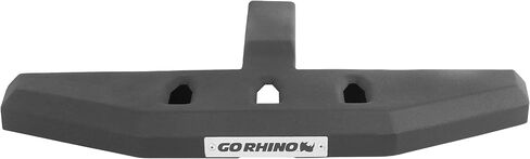 Go Rhino RB630ST RB30 Slim Hitch Step in Saudi Arabia