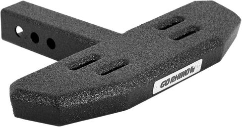 Go Rhino RB630ST RB30 Slim Hitch Step in Saudi Arabia