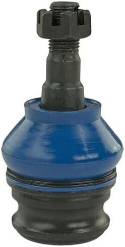 مفصل الكرة السفلي الأمامي 1PC يحل محل 20206AJ000 ، 20206AN00A متوافق مع سوبارو باجا 2003-2006 متوافق مع سوبارو فورستر 2019-2019 متوافق مع سوبارو إمبريزا 1993-2015 in Kuwait