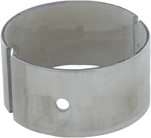 Raparts 1750187M91 0.010 "توصيل قضيب تحمل Massey Ferguson TE20 TO20 TO30 TO35 F40 20C 30B 35 50 135 150 230 202 235 204 245 in Kuwait