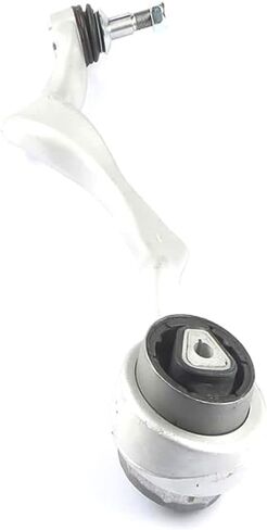 SKF Steering and Suspension VKDS128506B |Premium Suspension Ball Joint fits BMW 2016-2006 in Saudi Arabia