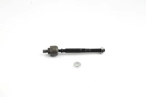 SKF Steering and Suspension VKDY623007 |Premium Suspension Ball Joint fits Honda 2001-1997 in Saudi Arabia