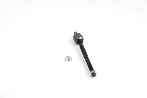 SKF Steering and Suspension VKDY623007 |Premium Suspension Ball Joint fits Honda 2001-1997 in Saudi Arabia