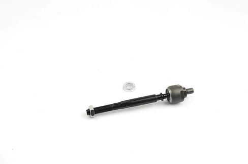 SKF Steering and Suspension VKDY623007 |Premium Suspension Ball Joint fits Honda 2001-1997 in Saudi Arabia