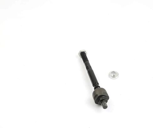 SKF Steering and Suspension VKDY623007 |Premium Suspension Ball Joint fits Honda 2001-1997 in Saudi Arabia
